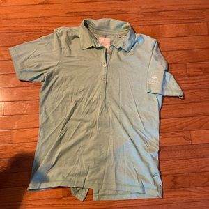 Bandon Dunes Women’s Golf Polo